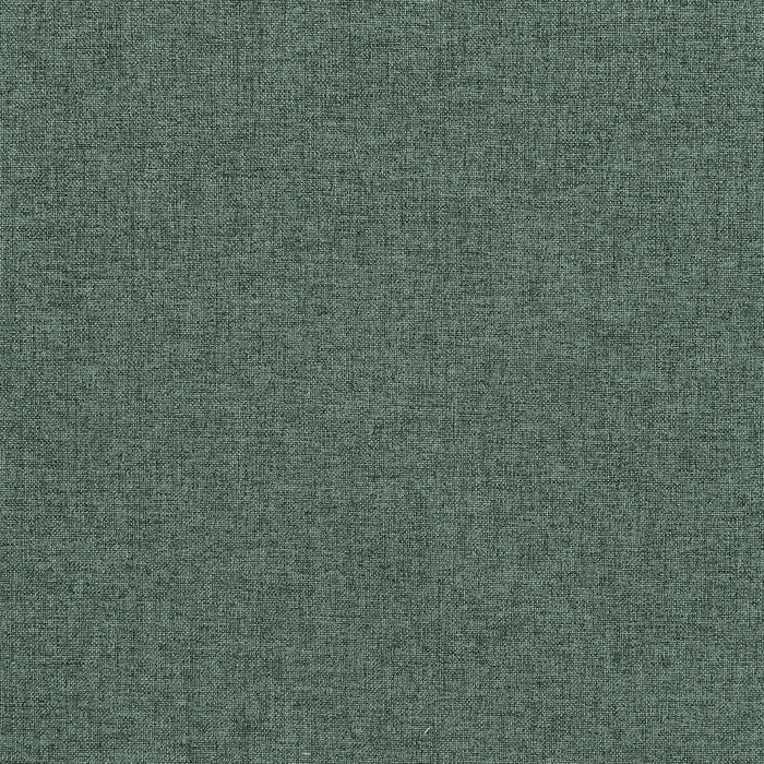 Ella Benches - All Brands Furniture (NJ)