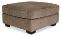 Graftin Oversized Accent Ottoman - All Brands Furniture (NJ)