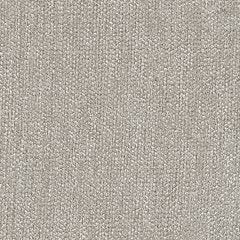 Side-Swipe Reclining Sofa with Drop Down Table - All Brands Furniture (NJ)