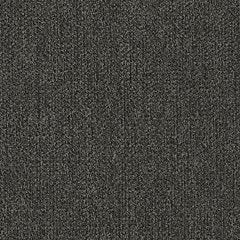 Side-Swipe Reclining Loveseat - All Brands Furniture (NJ)