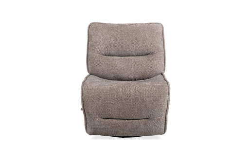 Parker Living Leo - Wheat Armless Recliner