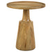 Ixia Side Table - All Brands Furniture (NJ)