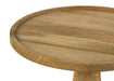Ixia Side Table - All Brands Furniture (NJ)