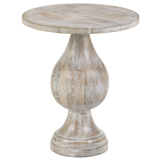 Dianella End & Side Table image