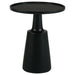 Ixia Side Table - All Brands Furniture (NJ)