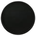 Ixia Side Table - All Brands Furniture (NJ)