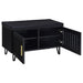 Brixton Storage Benches - All Brands Furniture (NJ)