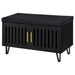 Brixton Storage Benches - All Brands Furniture (NJ)