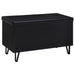 Brixton Storage Benches - All Brands Furniture (NJ)