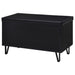 Brixton Storage Benches - All Brands Furniture (NJ)