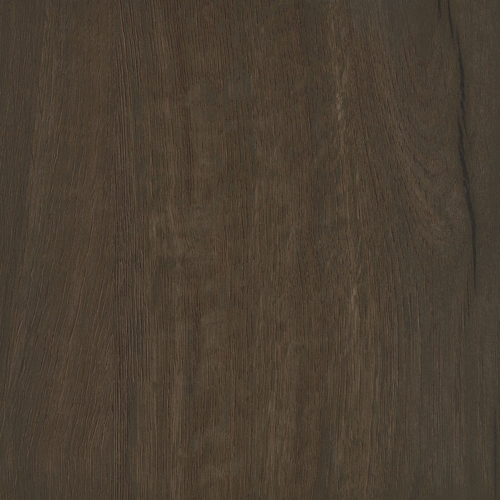 Brixton Storage Benches - All Brands Furniture (NJ)