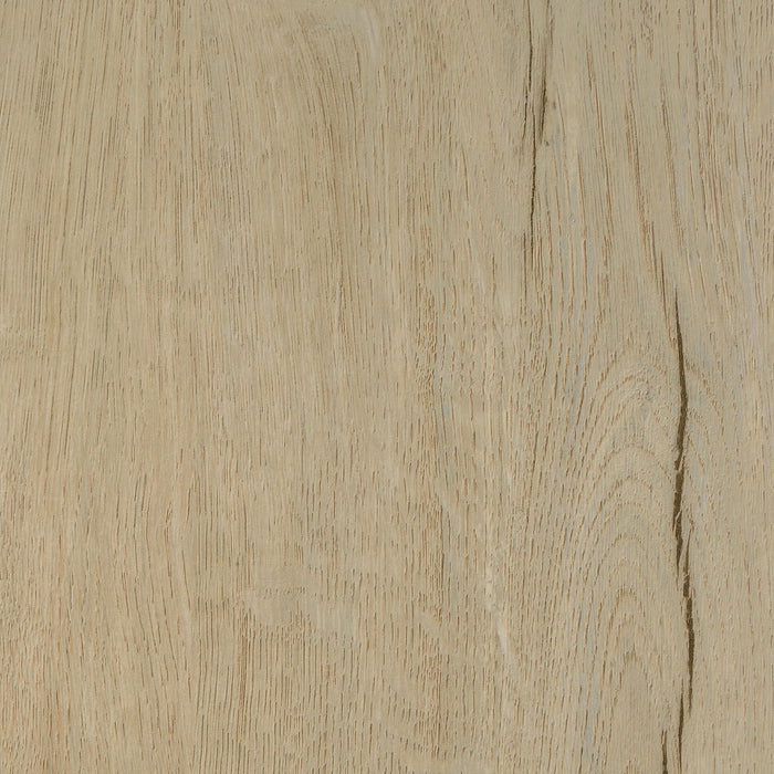 Brixton Storage Benches - All Brands Furniture (NJ)