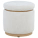 Remuda Storage Ottoman - All Brands Furniture (NJ)