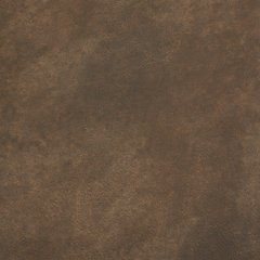 Beckley Place Power Reclining Sofa - All Brands Furniture (NJ)