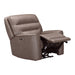 Parker Living Lawson - Sydney Brunette Zero Gravity Power Reclining Sofa and 2 Recliners