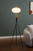Layton Floor Lamps - All Brands Furniture (NJ)