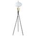 Layton Floor Lamps - All Brands Furniture (NJ)