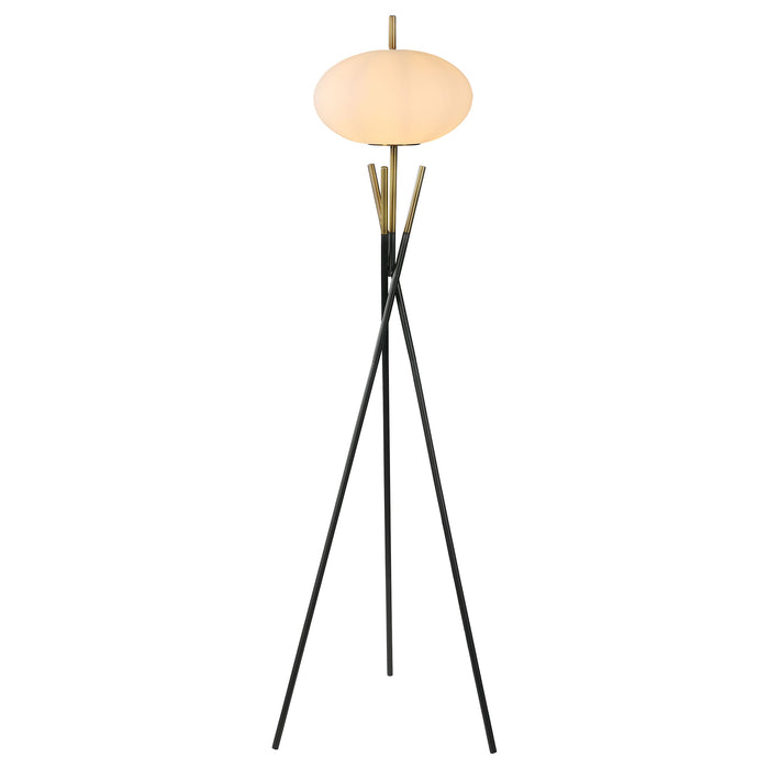 Layton Floor Lamps - All Brands Furniture (NJ)