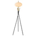 Layton Floor Lamps - All Brands Furniture (NJ)