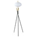 Layton Floor Lamps - All Brands Furniture (NJ)