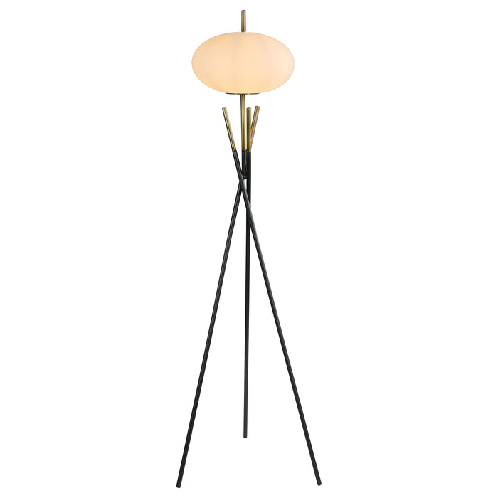 Layton Floor Lamps - All Brands Furniture (NJ)