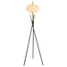 Layton Floor Lamps - All Brands Furniture (NJ)