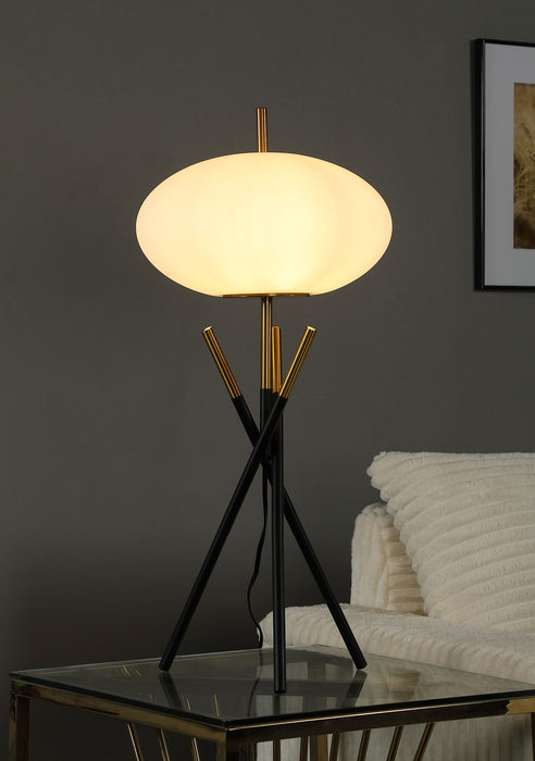Layton Table Lamps - All Brands Furniture (NJ)
