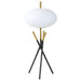 Layton Table Lamps - All Brands Furniture (NJ)