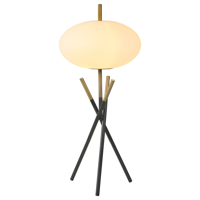Layton Table Lamps - All Brands Furniture (NJ)
