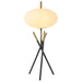 Layton Table Lamps - All Brands Furniture (NJ)