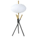 Layton Table Lamps - All Brands Furniture (NJ)