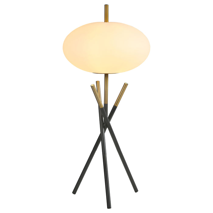 Layton Table Lamps - All Brands Furniture (NJ)