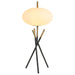 Layton Table Lamps - All Brands Furniture (NJ)