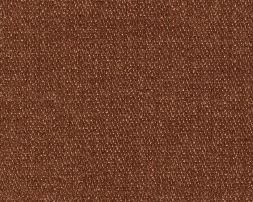 Modmax Balanced Sectional with Audio and Storage Consoles - All Brands Furniture (NJ)