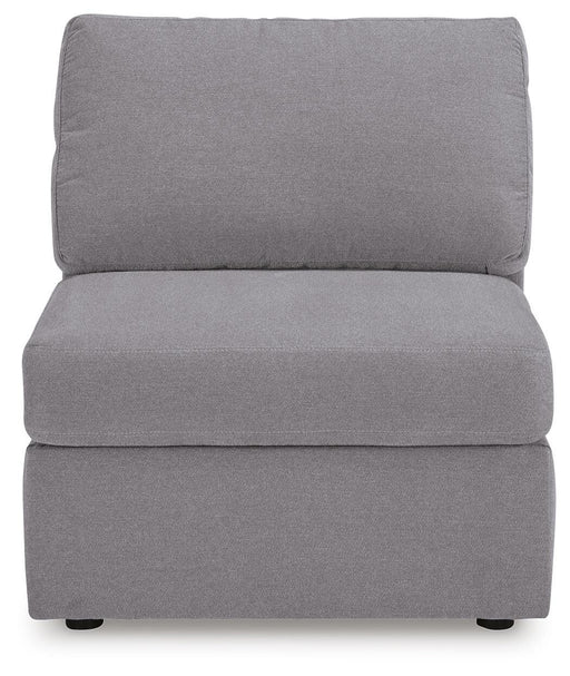 Modmax 6-Piece Sectional - All Brands Furniture (NJ)