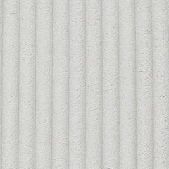 Top Tier Reclining Sectional with Chaise - All Brands Furniture (NJ)