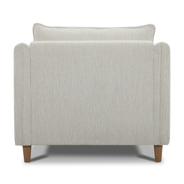 Parker Living Vogue - Farlo Chalk Chair