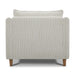 Parker Living Vogue - Farlo Chalk Chair Two Pack