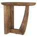 Fletcher End & Side Table - All Brands Furniture (NJ)