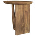 Fletcher End & Side Table - All Brands Furniture (NJ)