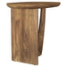 Fletcher End & Side Table - All Brands Furniture (NJ)