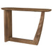 Fletcher Console Table - All Brands Furniture (NJ)