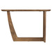 Fletcher Console Table - All Brands Furniture (NJ)