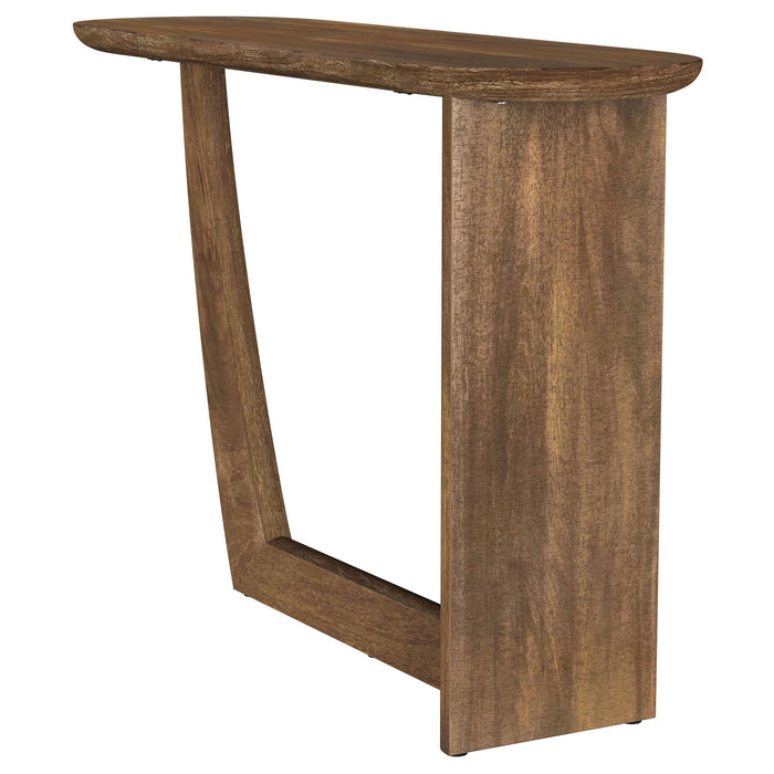 Fletcher Console Table - All Brands Furniture (NJ)