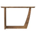 Fletcher Console Table - All Brands Furniture (NJ)