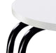 Hilly Side Table - All Brands Furniture (NJ)