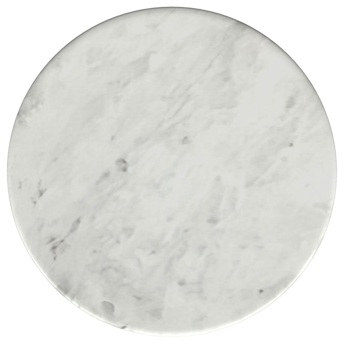 Berkeley End & Side Table - All Brands Furniture (NJ)