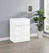 Danbury Vanity Set - All Brands Furniture (NJ)