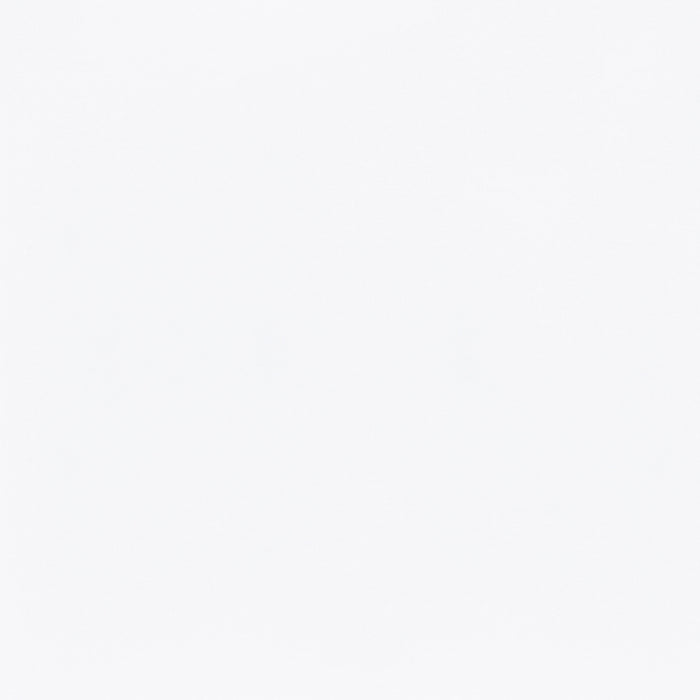 Danbury Vanity Set - All Brands Furniture (NJ)