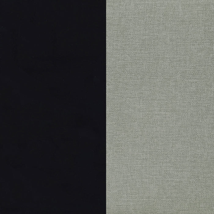 Danbury Vanity Set - All Brands Furniture (NJ)